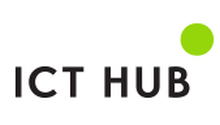 /posao/logo/ict hub_1.png